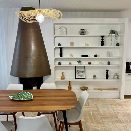 102 - Terrasse De La Bastide Apartment Carcassonne Ngoại thất bức ảnh