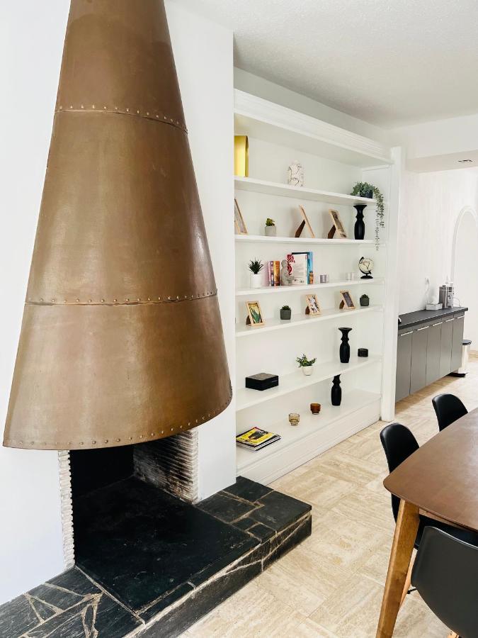 102 - Terrasse De La Bastide Apartment Carcassonne Ngoại thất bức ảnh