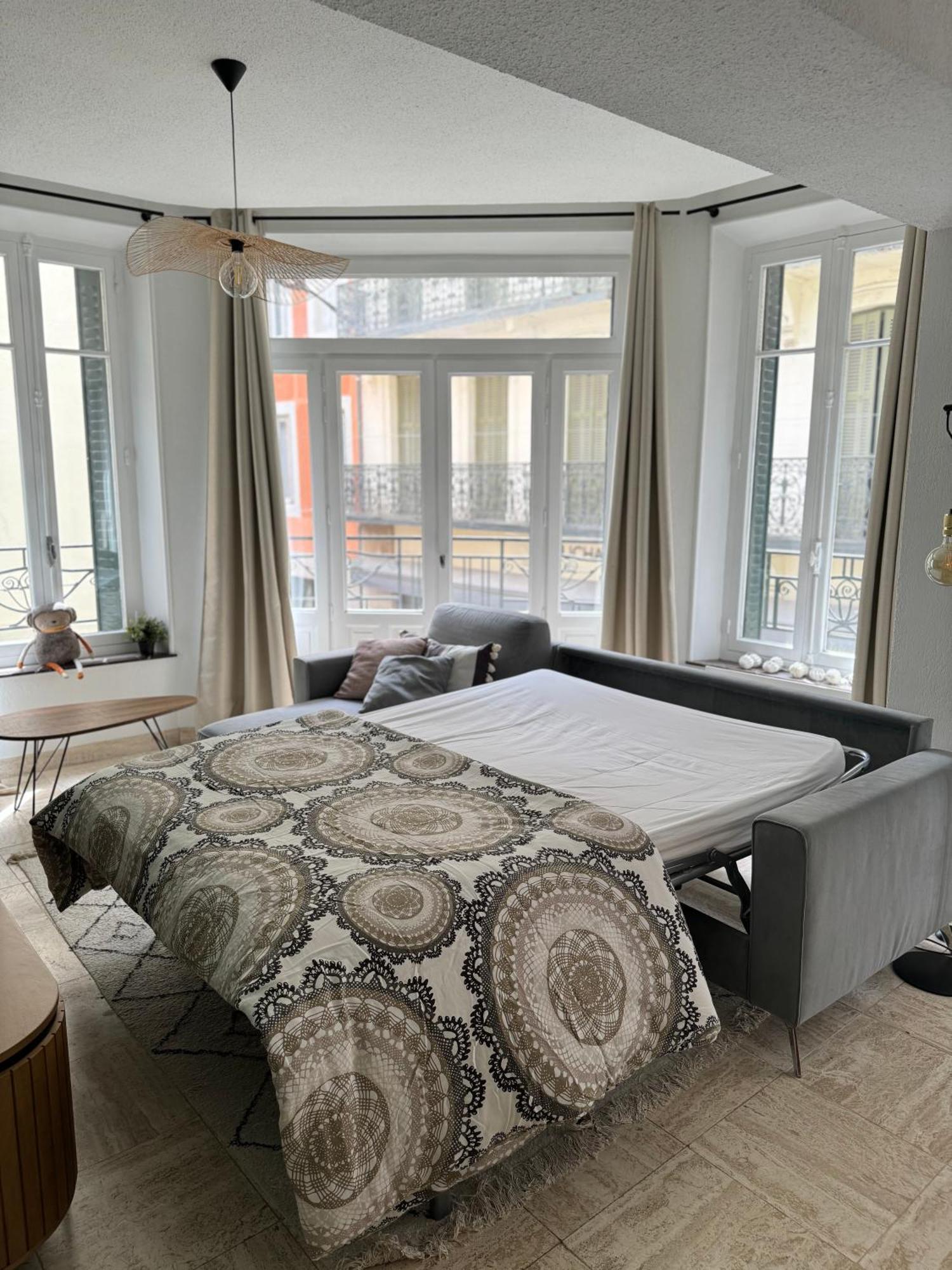 102 - Terrasse De La Bastide Apartment Carcassonne Ngoại thất bức ảnh