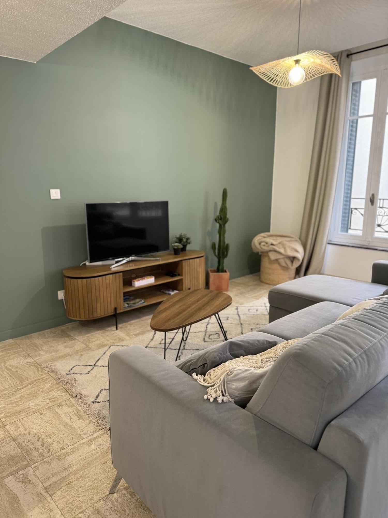 102 - Terrasse De La Bastide Apartment Carcassonne Ngoại thất bức ảnh